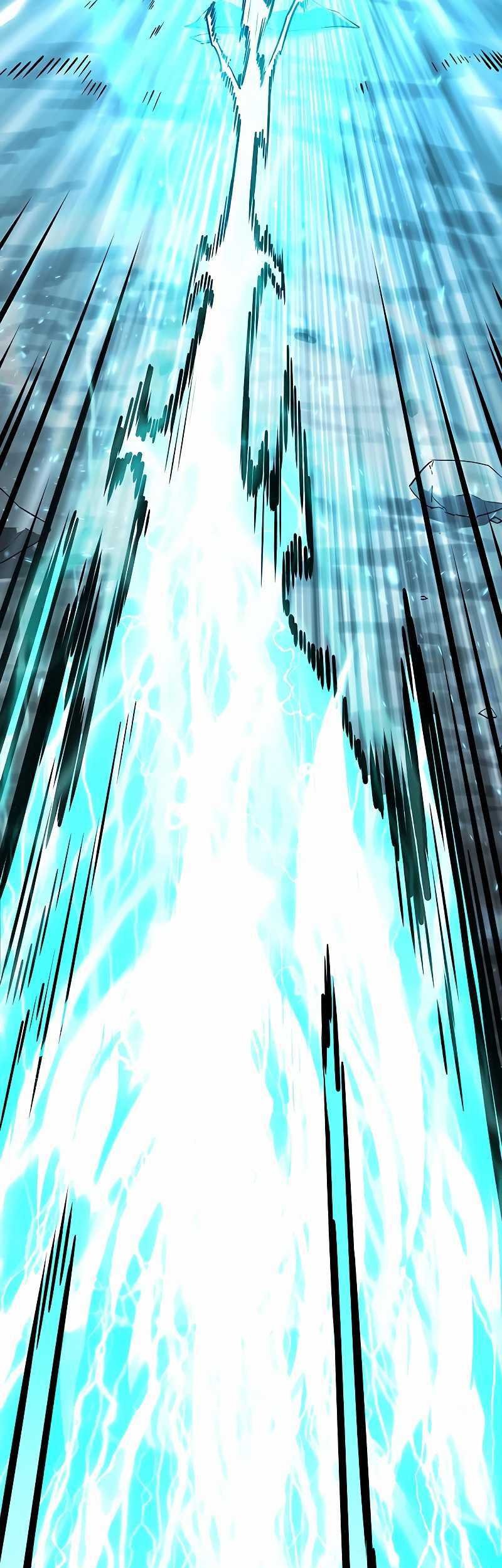 Eleceed - Chapter 318 - Page 106