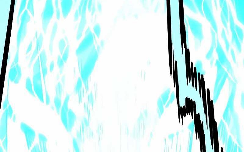 Eleceed - Chapter 318 - Page 107