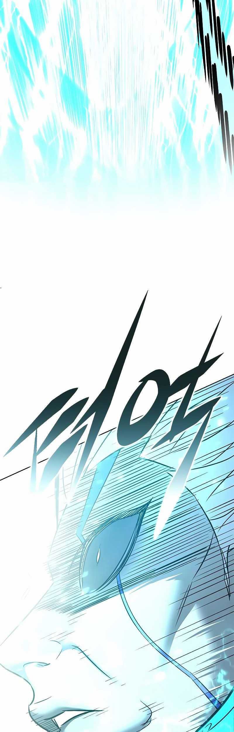 Eleceed - Chapter 318 - Page 108