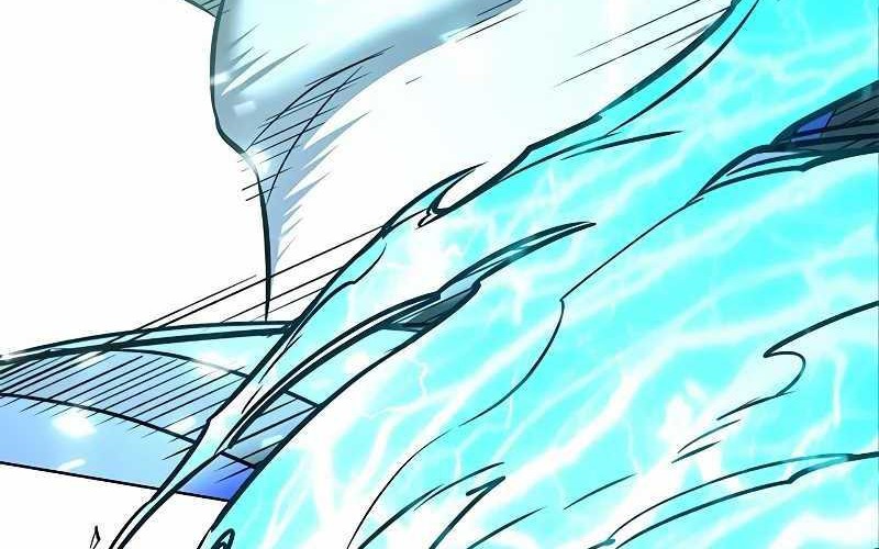 Eleceed - Chapter 318 - Page 109