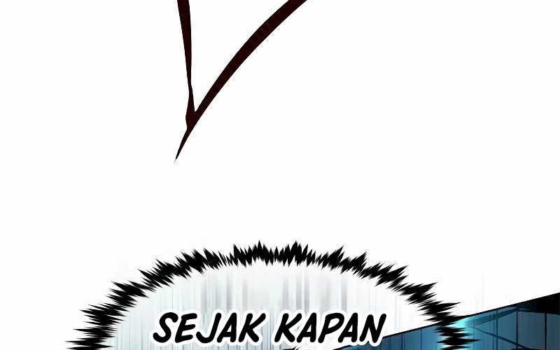 Eleceed - Chapter 318 - Page 111