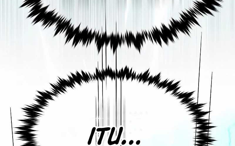 Eleceed - Chapter 318 - Page 113