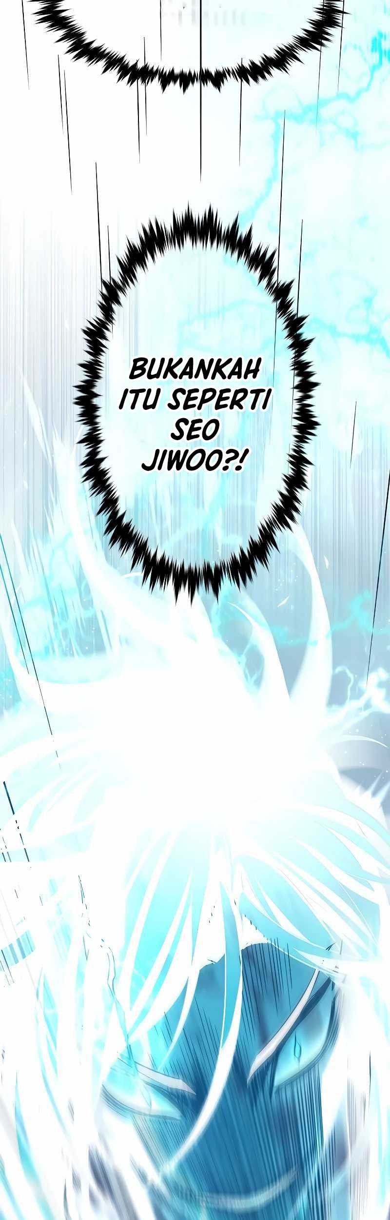 Eleceed - Chapter 318 - Page 114