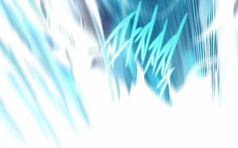 Eleceed - Chapter 318 - Page 115