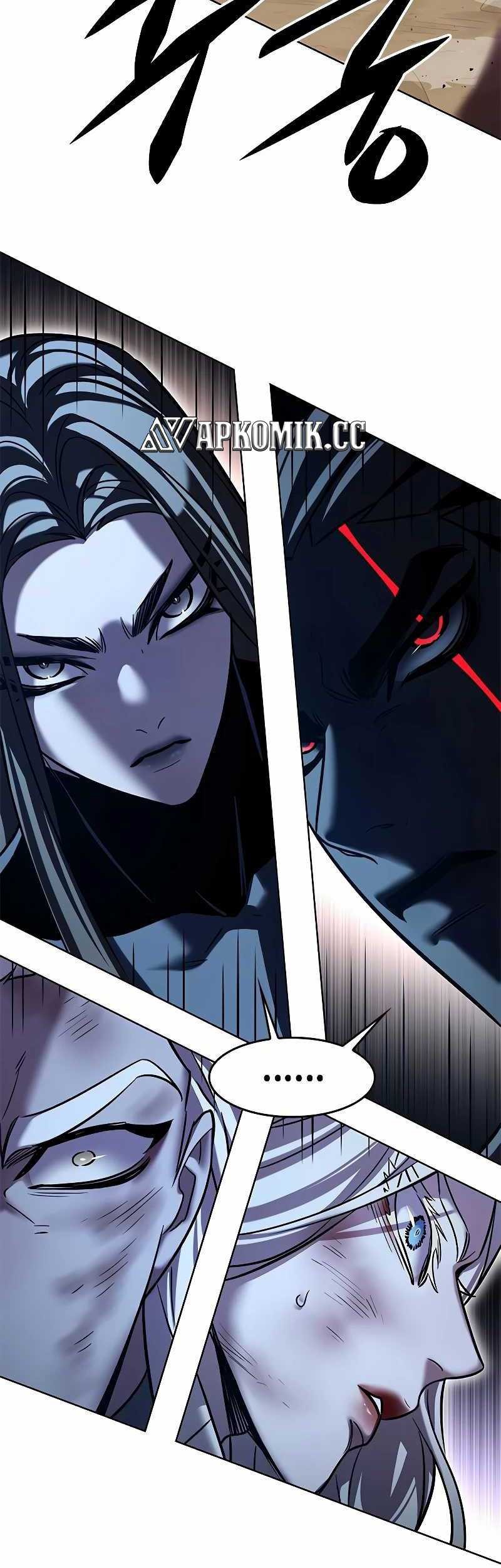 Eleceed - Chapter 318 - Page 8