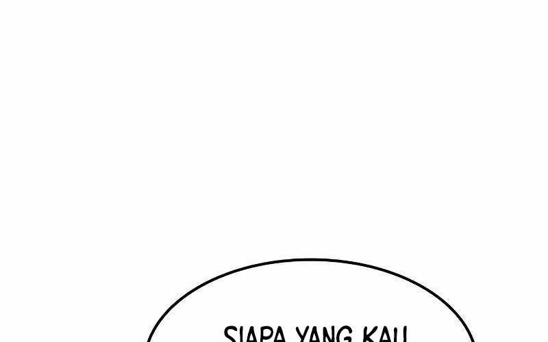 Eleceed - Chapter 318 - Page 9