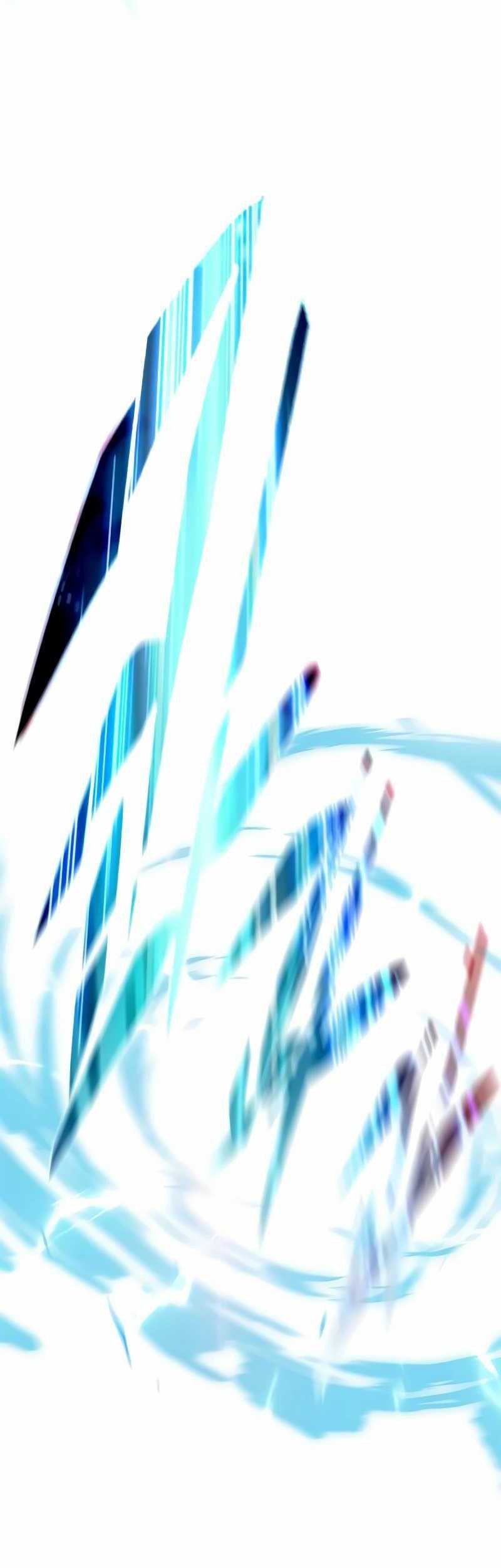 Eleceed - Chapter 318 - Page 116