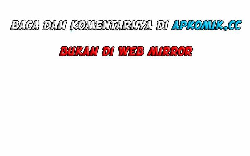 Eleceed - Chapter 318 - Page 117