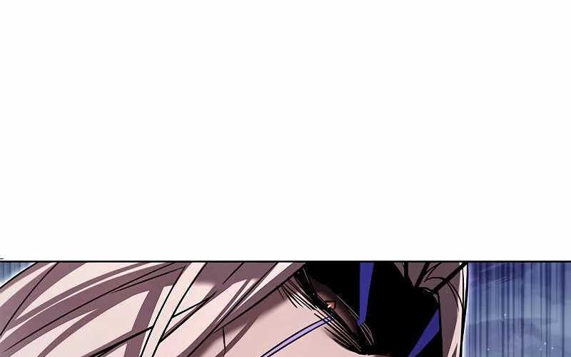 Eleceed - Chapter 318 - Page 11