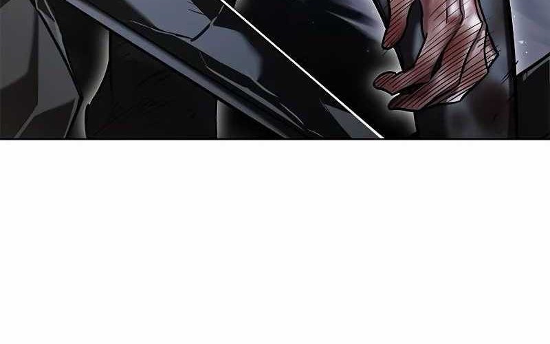 Eleceed - Chapter 318 - Page 13