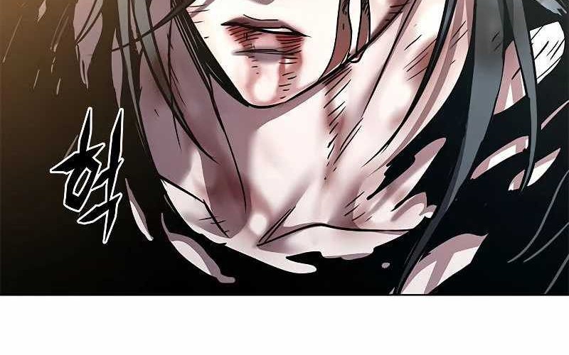 Eleceed - Chapter 318 - Page 15