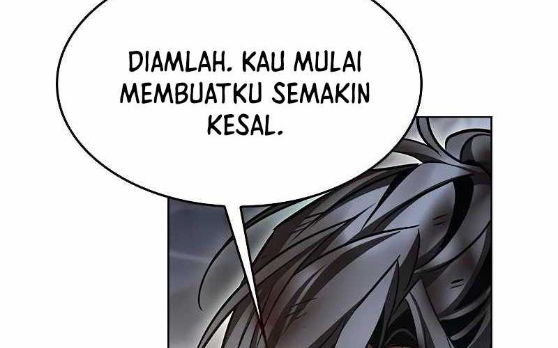 Eleceed - Chapter 318 - Page 17