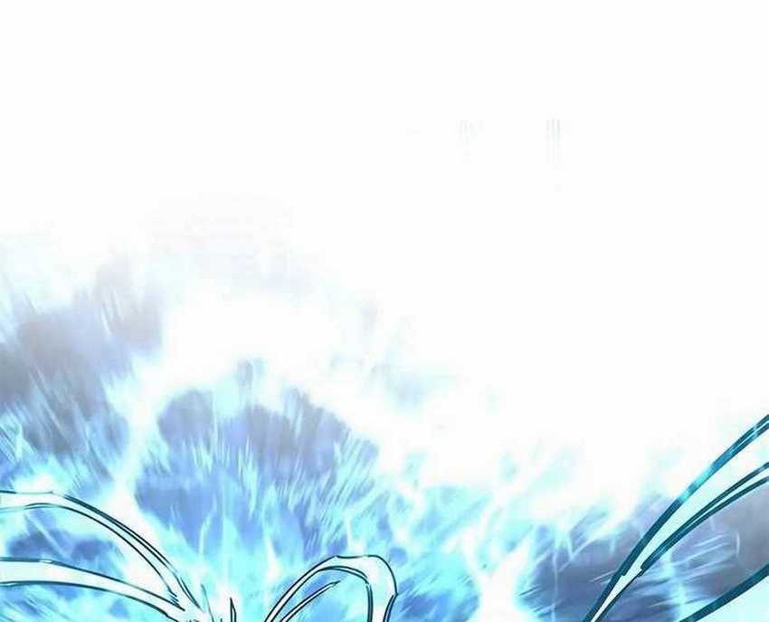 Eleceed - Chapter 317 - Page 19