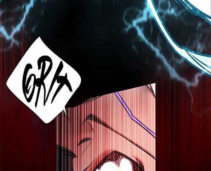 Eleceed - Chapter 317 - Page 21