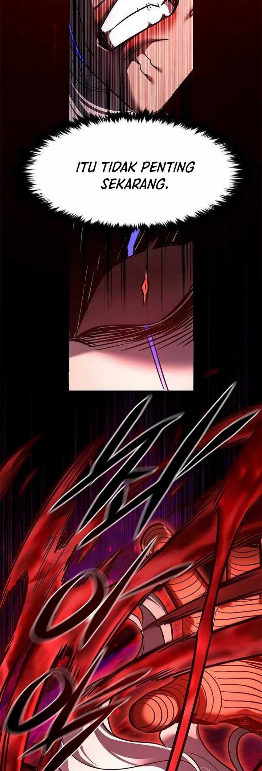 Eleceed - Chapter 317 - Page 22