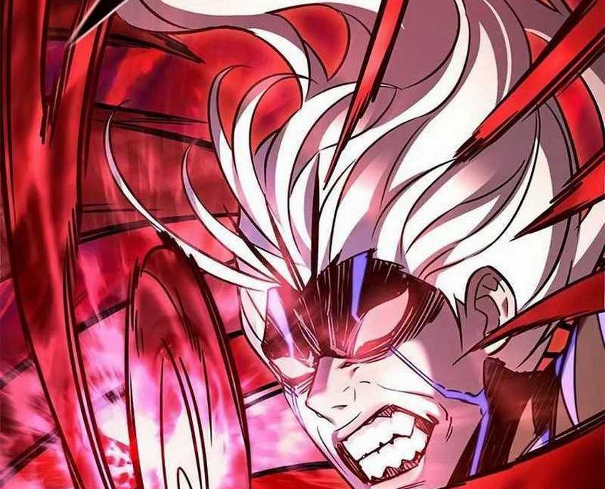 Eleceed - Chapter 317 - Page 23