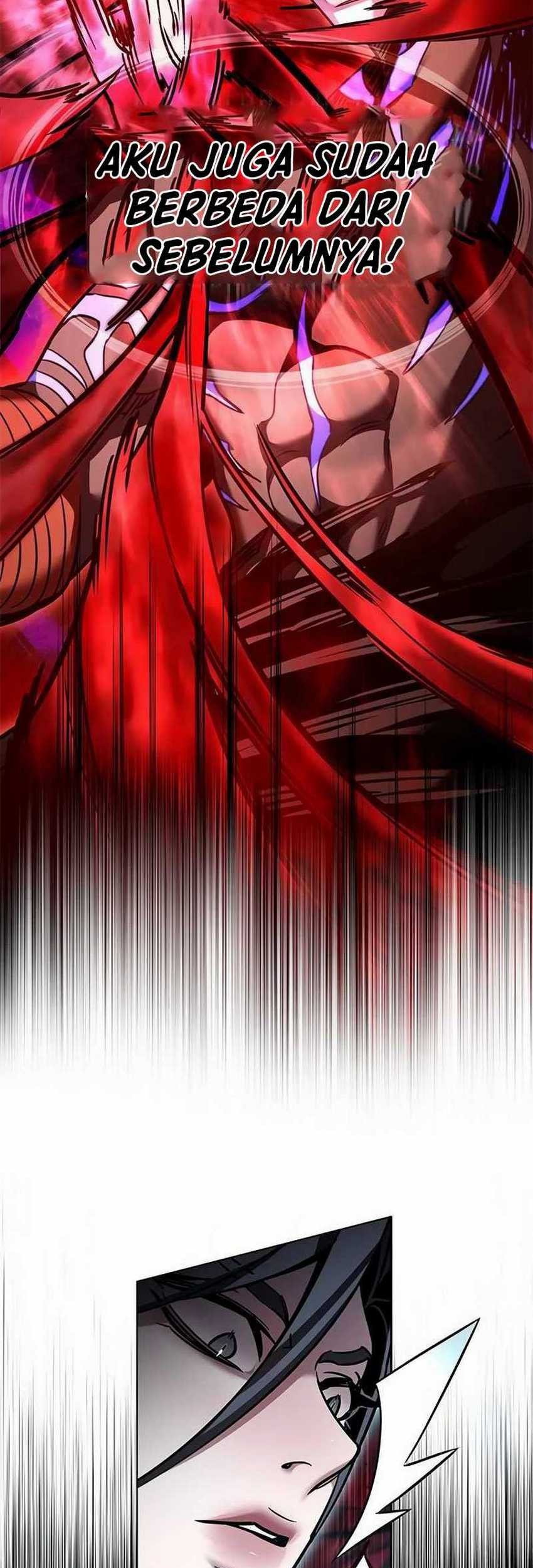 Eleceed - Chapter 317 - Page 24