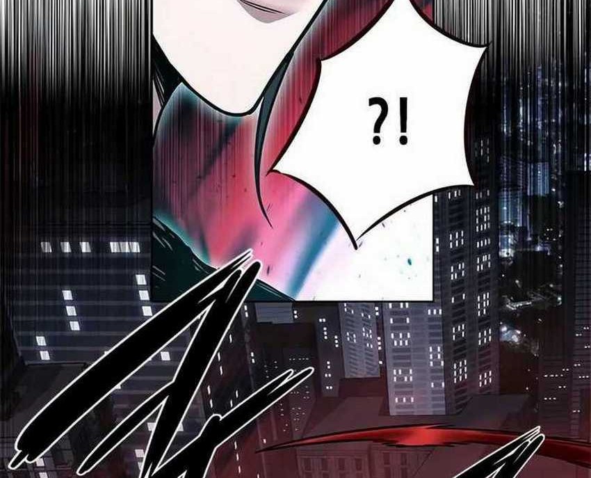 Eleceed - Chapter 317 - Page 25