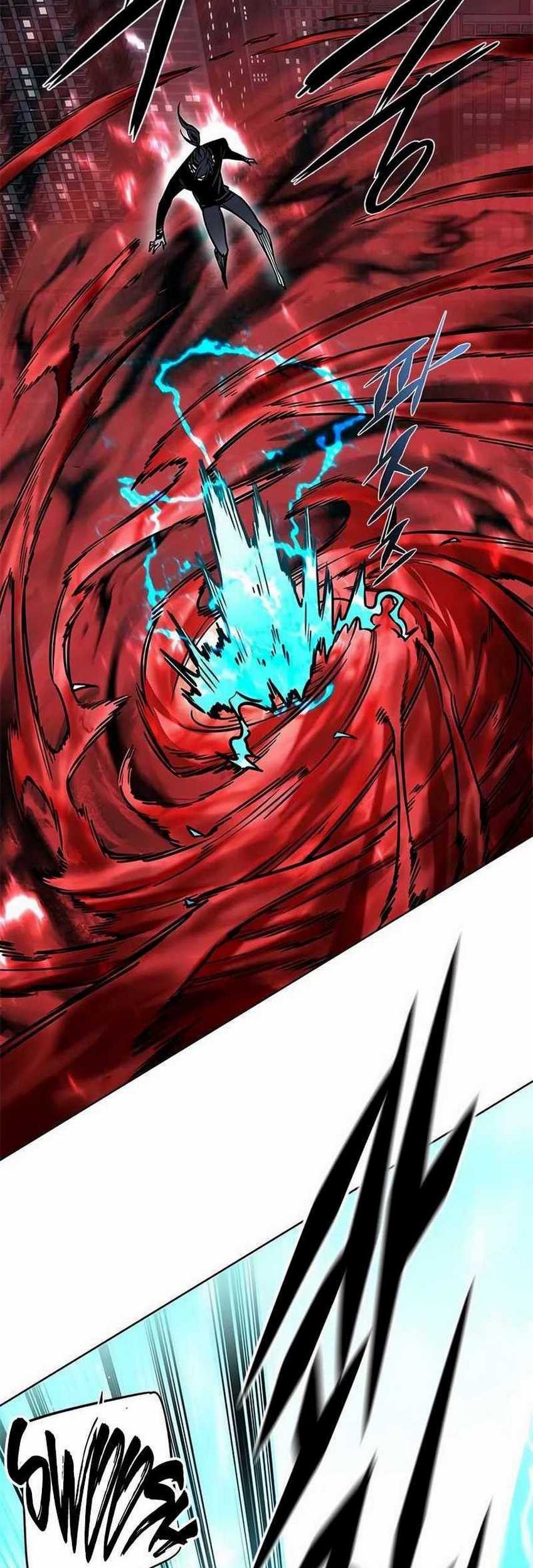 Eleceed - Chapter 317 - Page 26