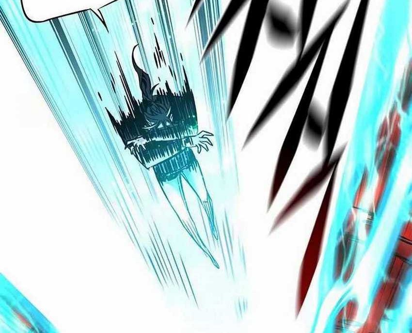 Eleceed - Chapter 317 - Page 27