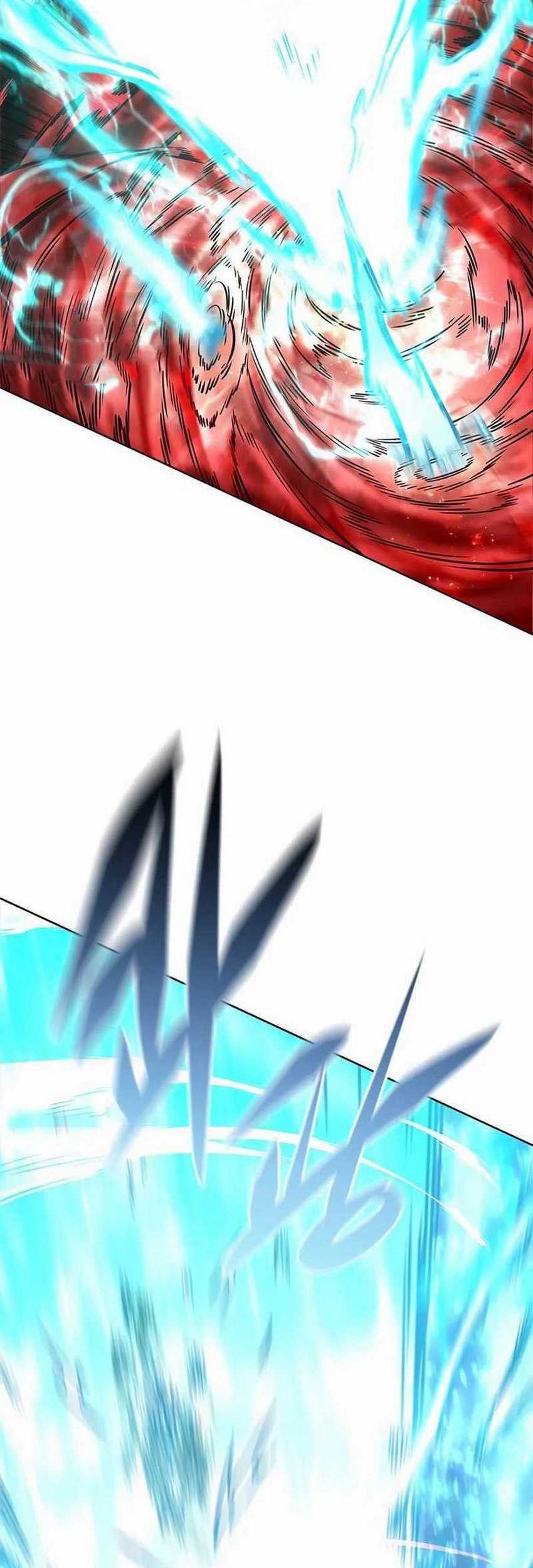 Eleceed - Chapter 317 - Page 28