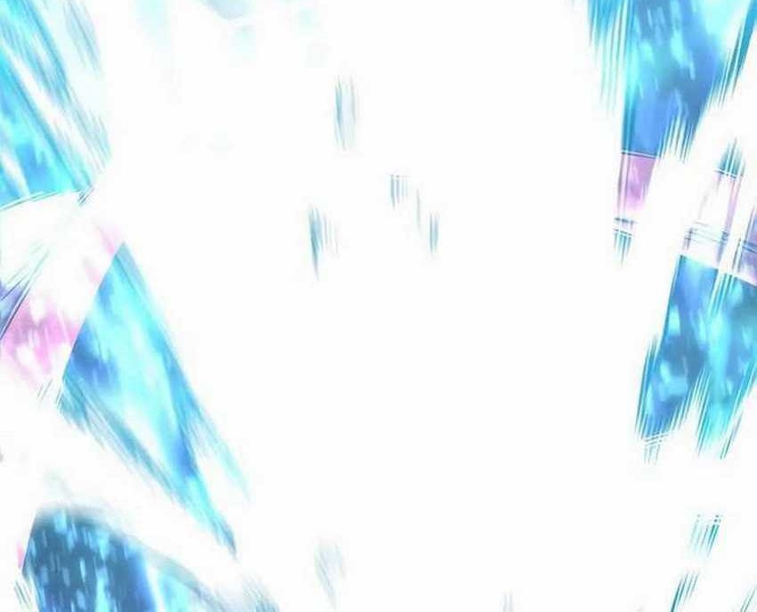 Eleceed - Chapter 317 - Page 29