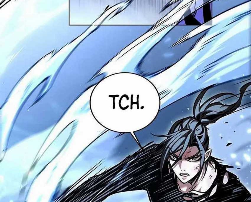 Eleceed - Chapter 317 - Page 31