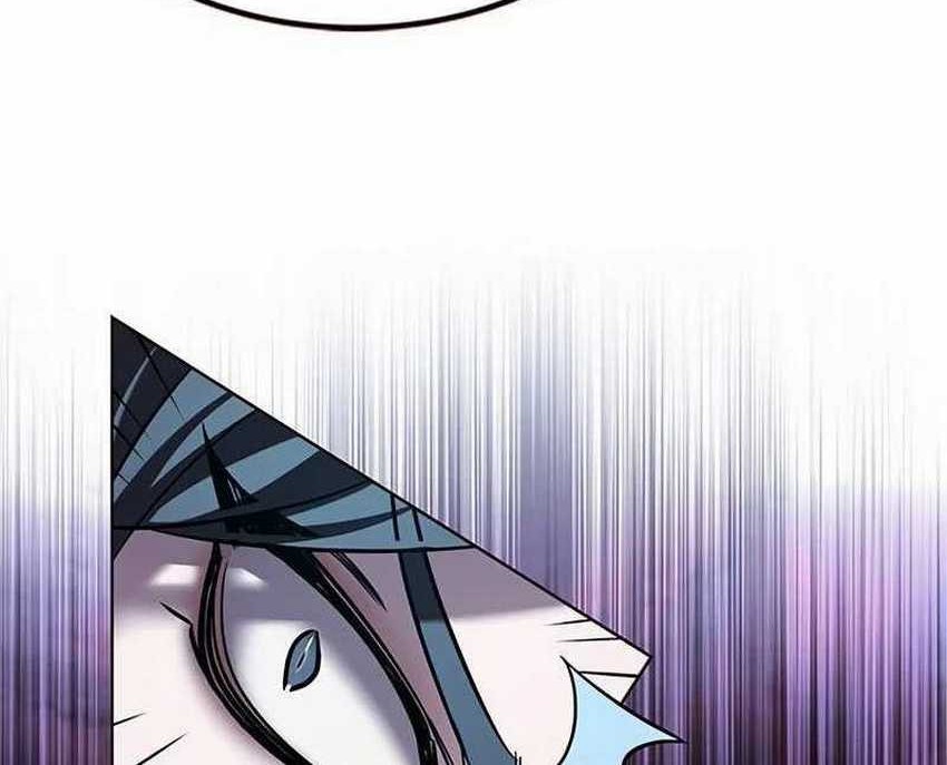 Eleceed - Chapter 317 - Page 33