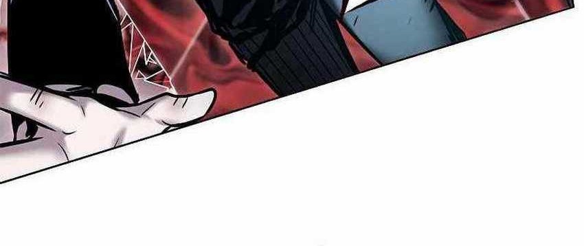 Eleceed - Chapter 317 - Page 37