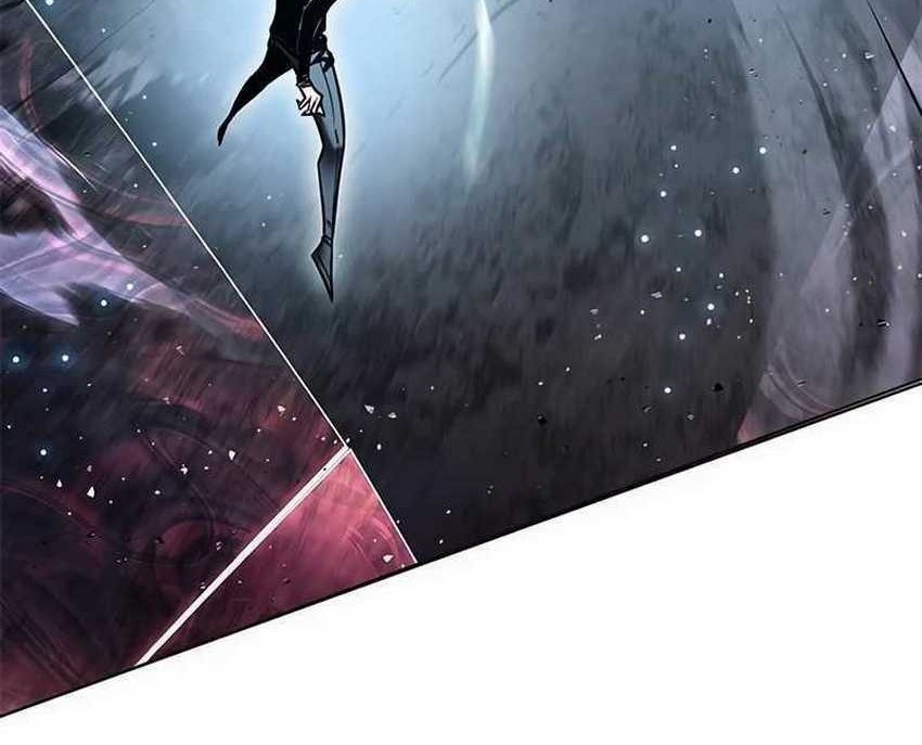 Eleceed - Chapter 317 - Page 39