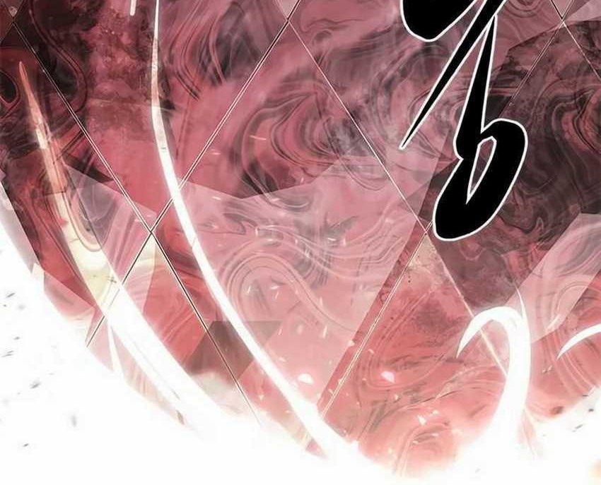 Eleceed - Chapter 317 - Page 41