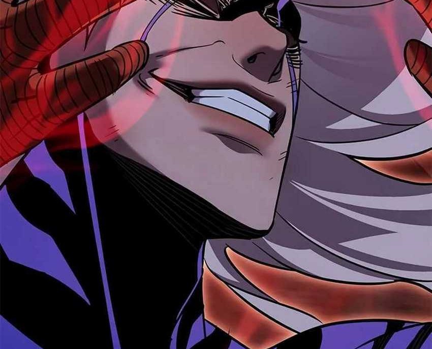 Eleceed - Chapter 317 - Page 43