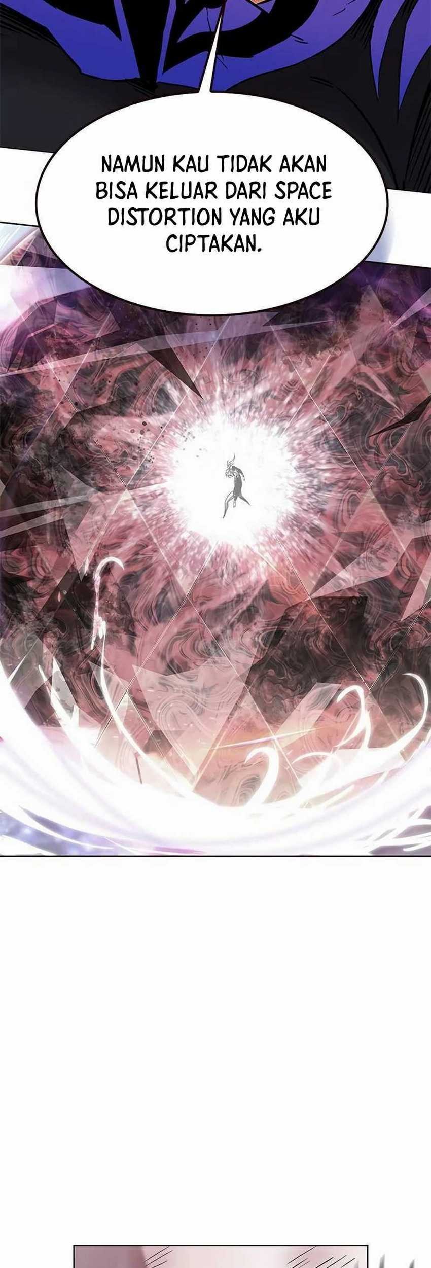 Eleceed - Chapter 317 - Page 44