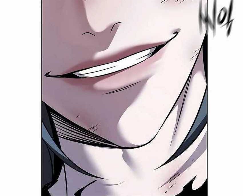 Eleceed - Chapter 317 - Page 45