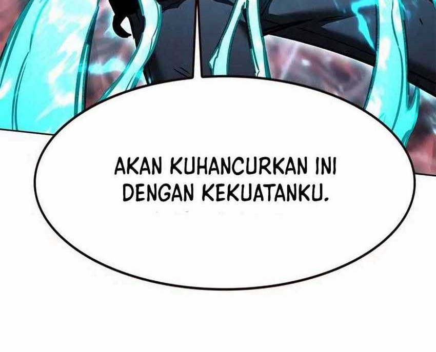 Eleceed - Chapter 317 - Page 47