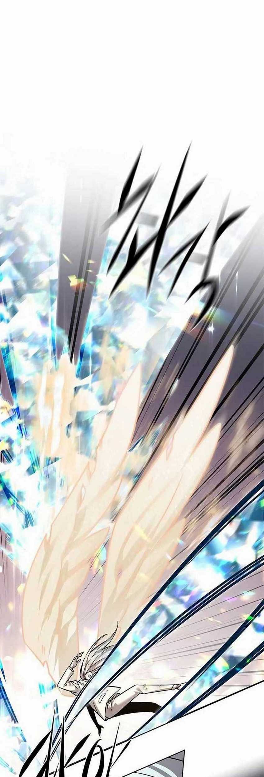 Eleceed - Chapter 317 - Page 48