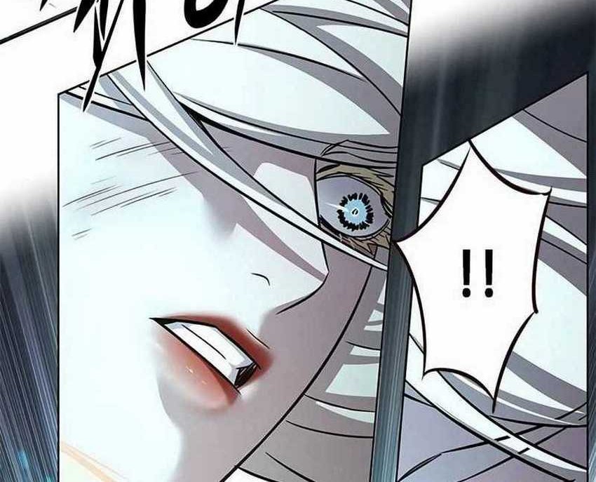 Eleceed - Chapter 317 - Page 49