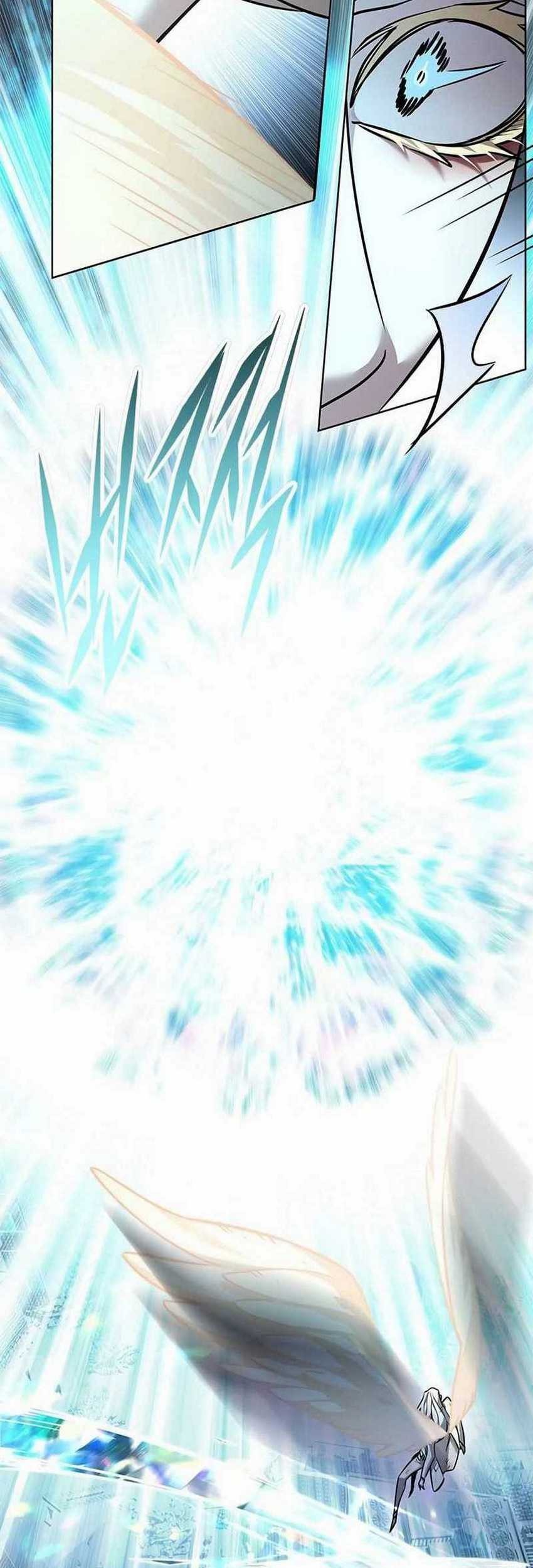 Eleceed - Chapter 317 - Page 50