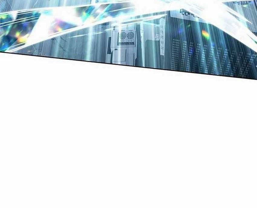 Eleceed - Chapter 317 - Page 51