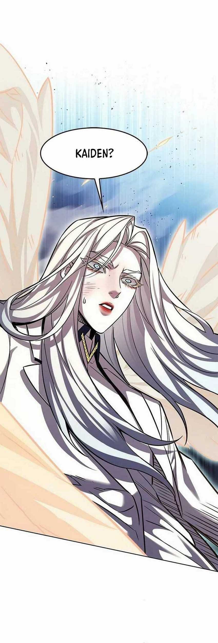 Eleceed - Chapter 317 - Page 52