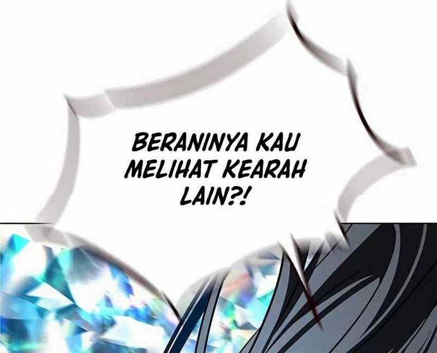 Eleceed - Chapter 317 - Page 53