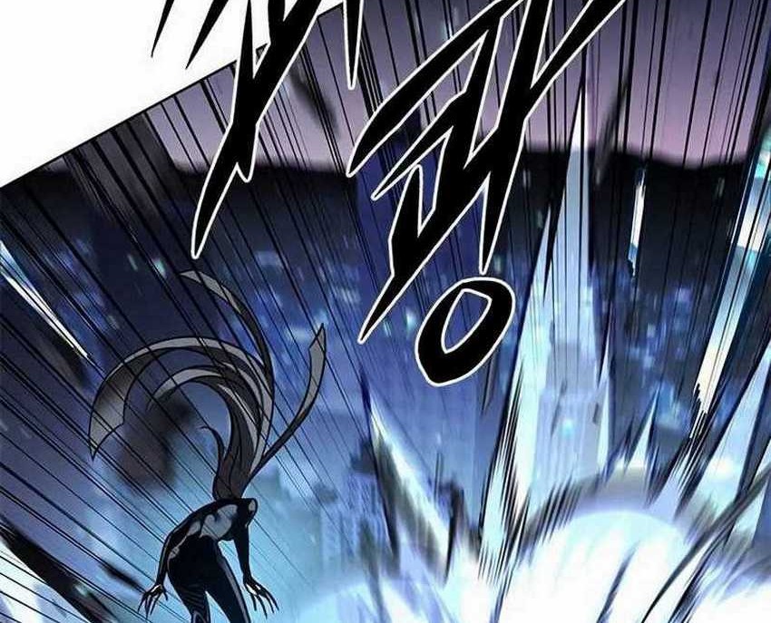 Eleceed - Chapter 317 - Page 55