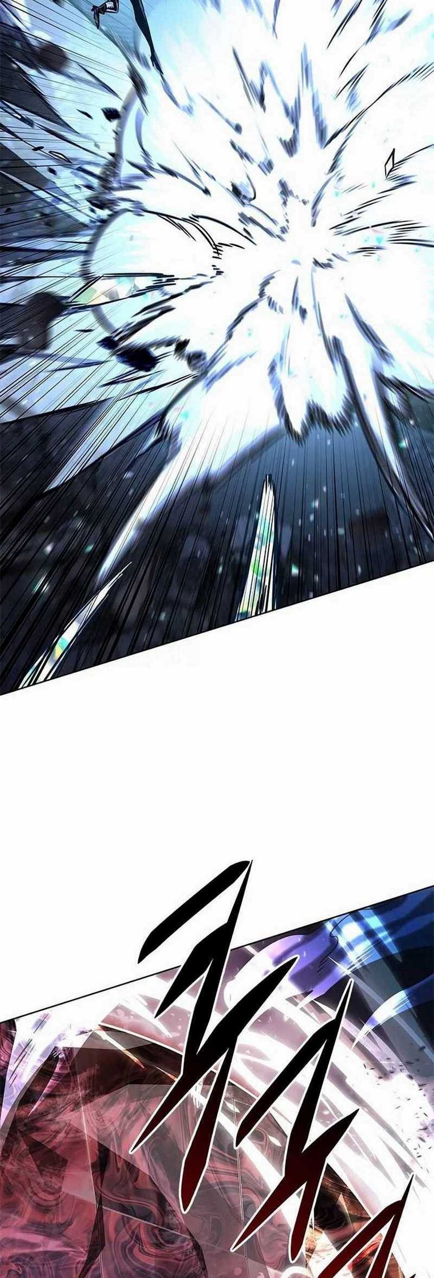 Eleceed - Chapter 317 - Page 56