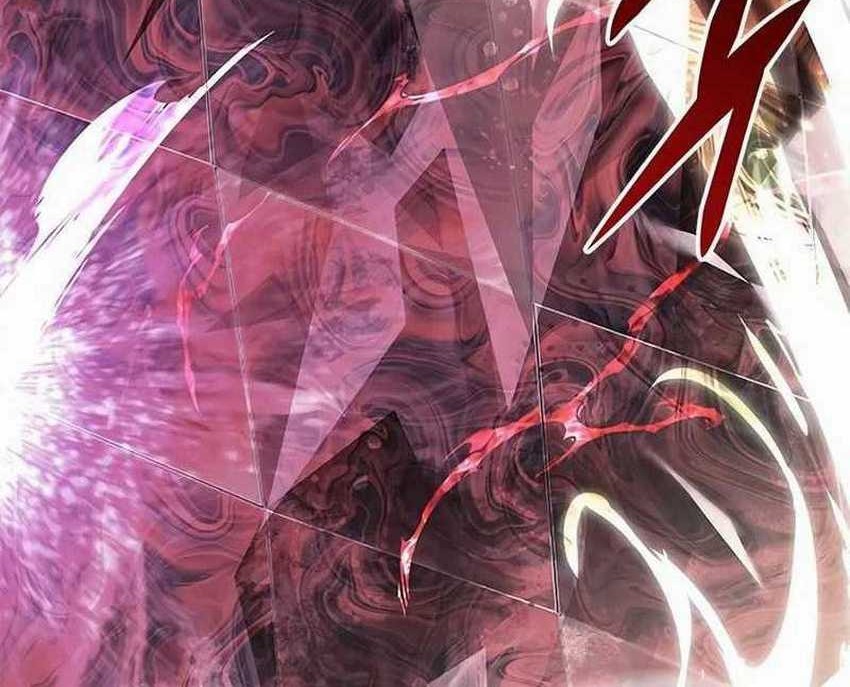 Eleceed - Chapter 317 - Page 57