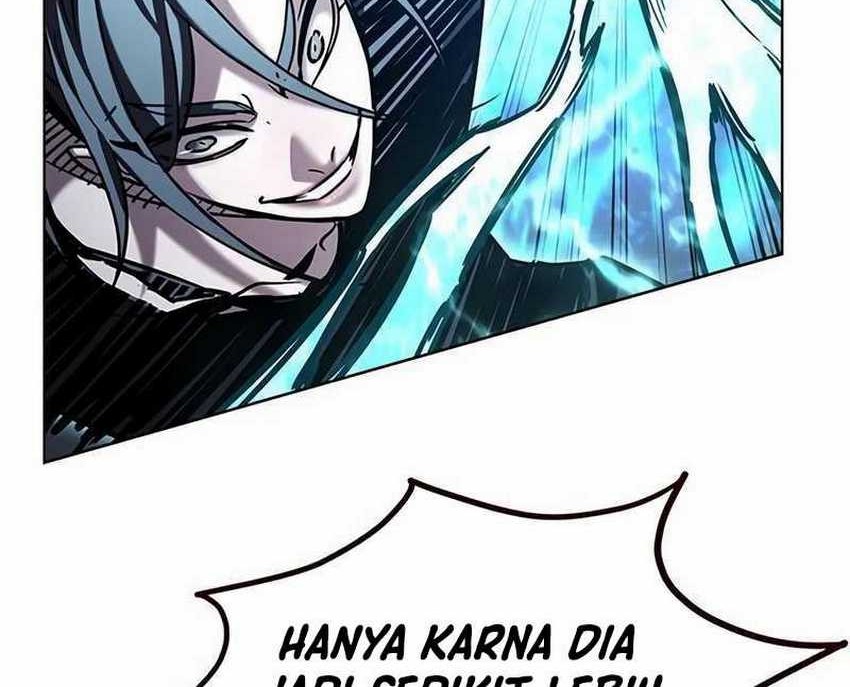 Eleceed - Chapter 317 - Page 3