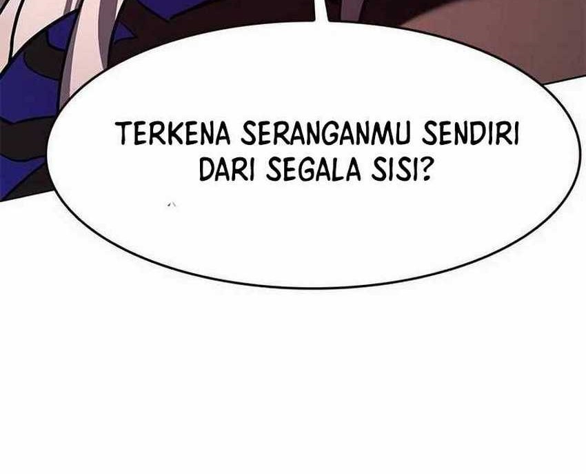 Eleceed - Chapter 317 - Page 59