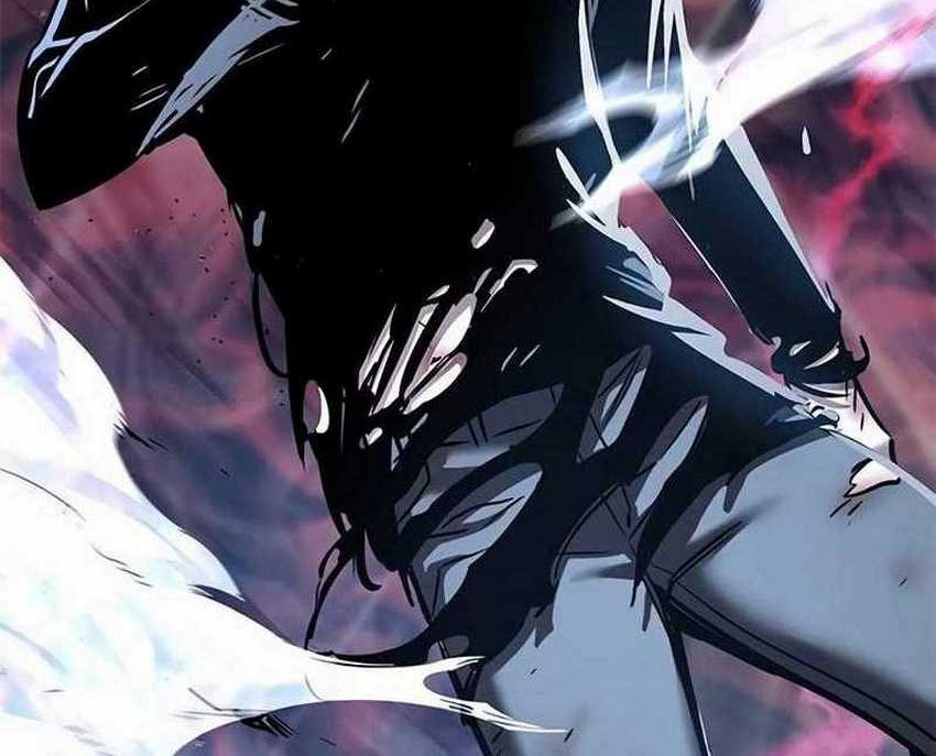 Eleceed - Chapter 317 - Page 61