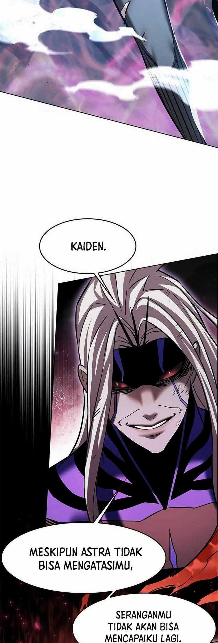 Eleceed - Chapter 317 - Page 62