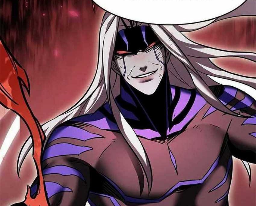 Eleceed - Chapter 317 - Page 63