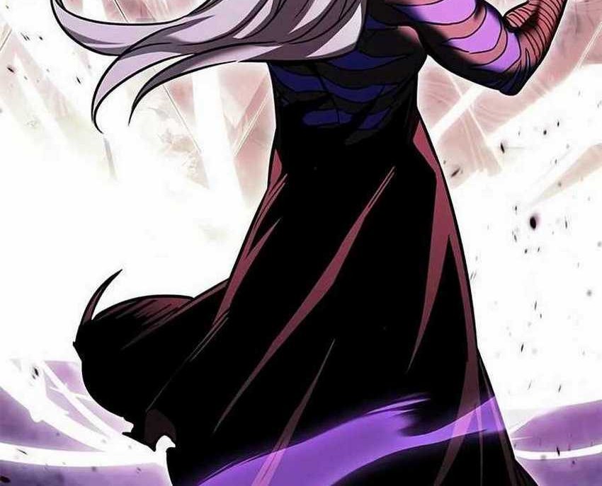 Eleceed - Chapter 317 - Page 65